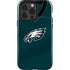 NFL Philadelphia Eagles Team Jersey iPhone 15 Pro Impact Case